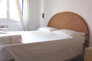 Casa Mietta - Santa Margherita di Pula - 6