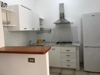 Casa Mietta - Santa Margherita di Pula - 5