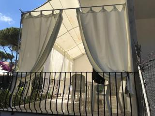 Casa Mietta - Santa Margherita di Pula - 4