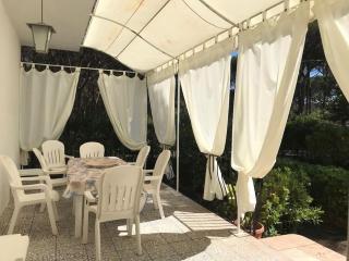 Casa Mietta - Santa Margherita di Pula - 3