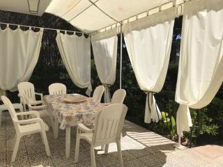 Casa Mietta - Santa Margherita di Pula - 2