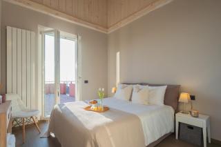 Sunset Terrace Loft - Best View on Como by Rent All Como - Brunate - 6