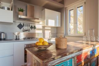 Sunset Terrace Loft - Best View on Como by Rent All Como - Brunate - 7