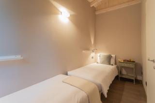 Sunset Terrace Loft - Best View on Como by Rent All Como - Brunate - 5