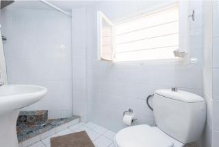 zen penthouse in exarchia - Atene - 1