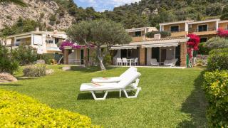 Villa Sand and Sea - Pelekas - 0