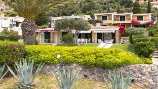 Villa Sand and Sea - 9