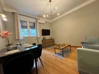 Aiolos kolonaki suite 8 near Hilton - Atene - 7