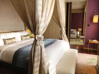NUO Hotel Beijing - Pechino - 5