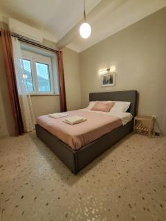 Aiolos kolonaki suite 8 near Hilton - Atene - 1