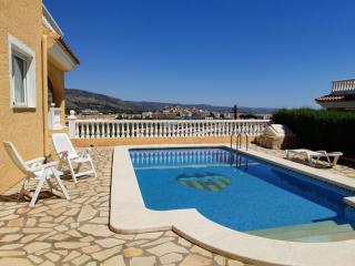 Villa de 2 plantas - Oropesa del Mar - 6