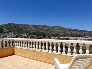 Villa de 2 plantas - Oropesa del Mar - 4