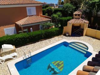 Villa de 2 plantas - Oropesa del Mar - 5
