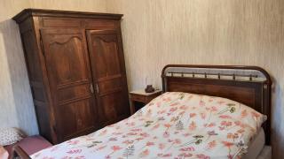 Chambres d’Hôtes Les Melogottes - Villapourçon - 8