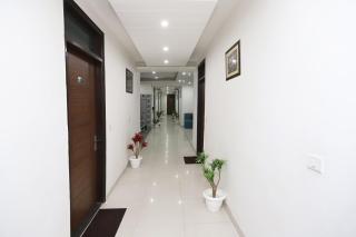Super Capital O Levanti Near Aravali Biodiversity Park - Gurgaon - 5