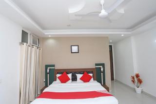Super Capital O Levanti Near Aravali Biodiversity Park - Gurgaon - 8
