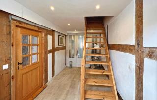 Ferienwohnung Rheinsberg - 0