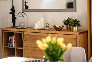 Apartament Spacerowa Lux - 3