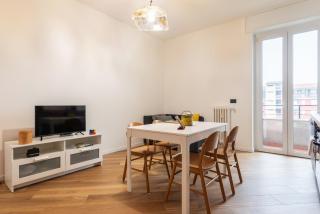 Cimabue Flexyrent apartment A.C. - 3