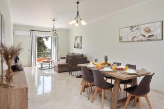 Casa Vacanze Corfù - Virós - 7