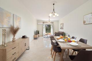 Casa Vacanze Corfù - Virós - 5