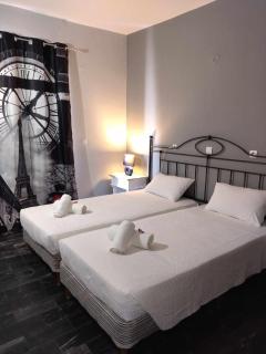 COSY Living Studio 6 - 0
