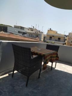 COSY Living Studio 6 - Città di Kos - 7