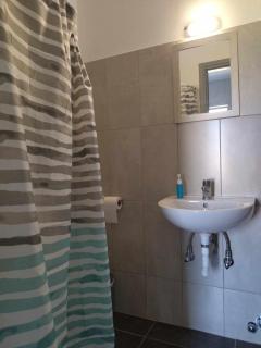 COSY Living Studio 6 - Città di Kos - 5