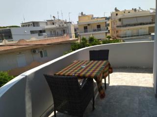 COSY Living Studio 6 - Città di Kos - 2