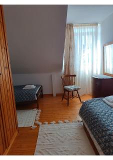 Three Artists Cottage - Porto Rafti - 2