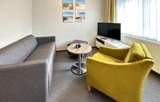 Ferienwohnung Trassenheide - Trassenheide - 7