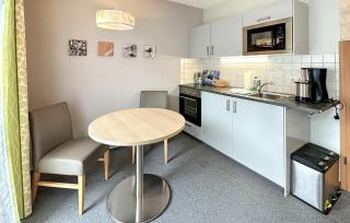 Ferienwohnung Trassenheide - Trassenheide - 6
