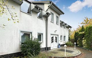 Ferienwohnung Trassenheide - Trassenheide - 4