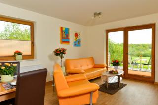 Hotel Zum Mühlental - Buch - 4
