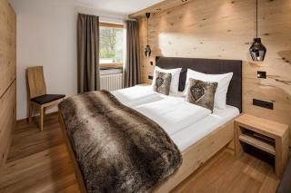 Apartments Belaval - Santa Cristina in Val Gardena - 4