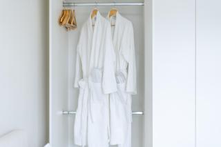 Blouberg Coastal Hideout, Luxury Apartment with a Braai and Parking - 8