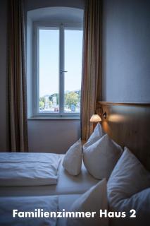 Hotel Luitpold am See - Prien am Chiemsee - 8