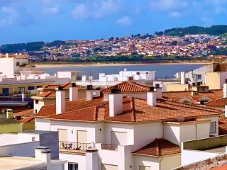 Apartment 505 - São Martinho do Porto - 9