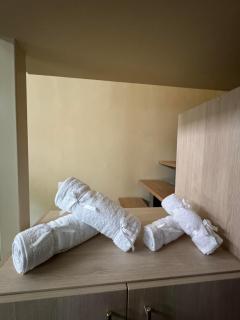 Nest Studio Preveza - Preveza - 6