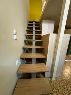 Nest Studio Preveza - Preveza - 3
