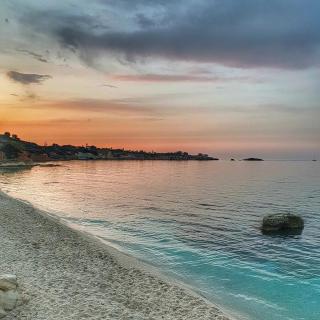 4 Seasons villa-Sea view - Hersonissos - 2