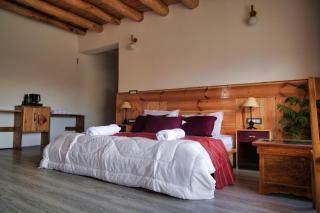 The Hermit Homestay - Leh - 6