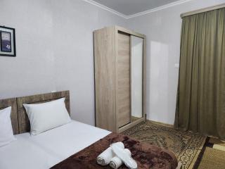 NonaApartanent - Tbilisi - 3