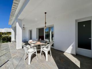 Montsia 23 - Casa con piscina privada en Roses - Roses - 5