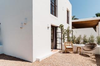 Aguamadera - Santa Eularia des Riu - 8