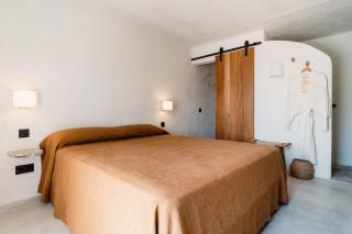 Aguamadera - Santa Eularia des Riu - 2