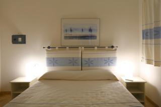Residence Floreal - San Pasquale - 4