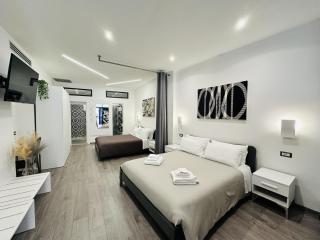 San Saba Street Apartment 46 - Roma - 0