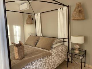 La Villa Baronnette - 5