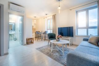 Arkady Hof Hotel - 3